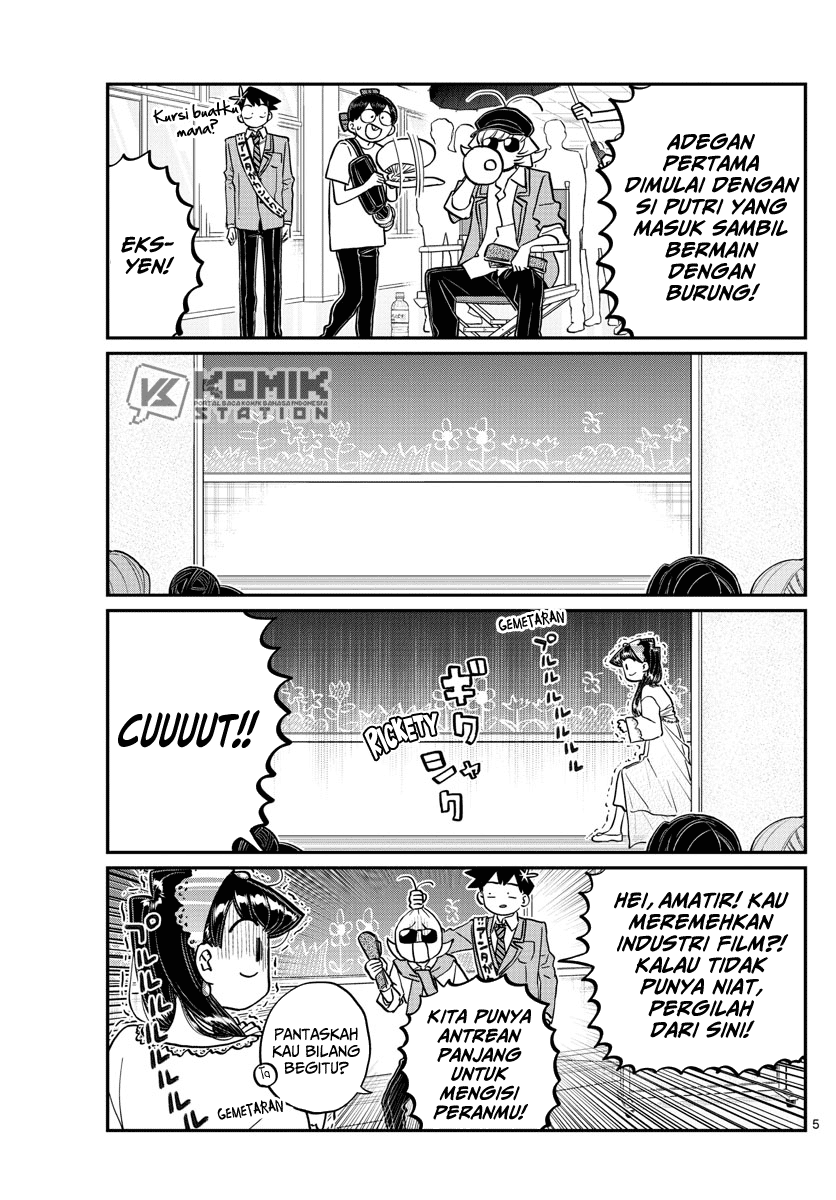 Chapter 221 - halaman 7