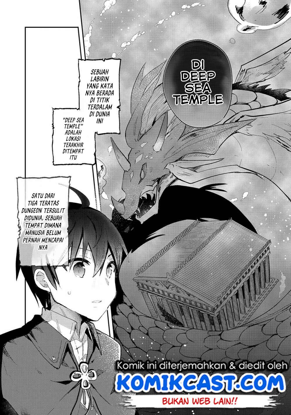 Chapter 4 - halaman 12