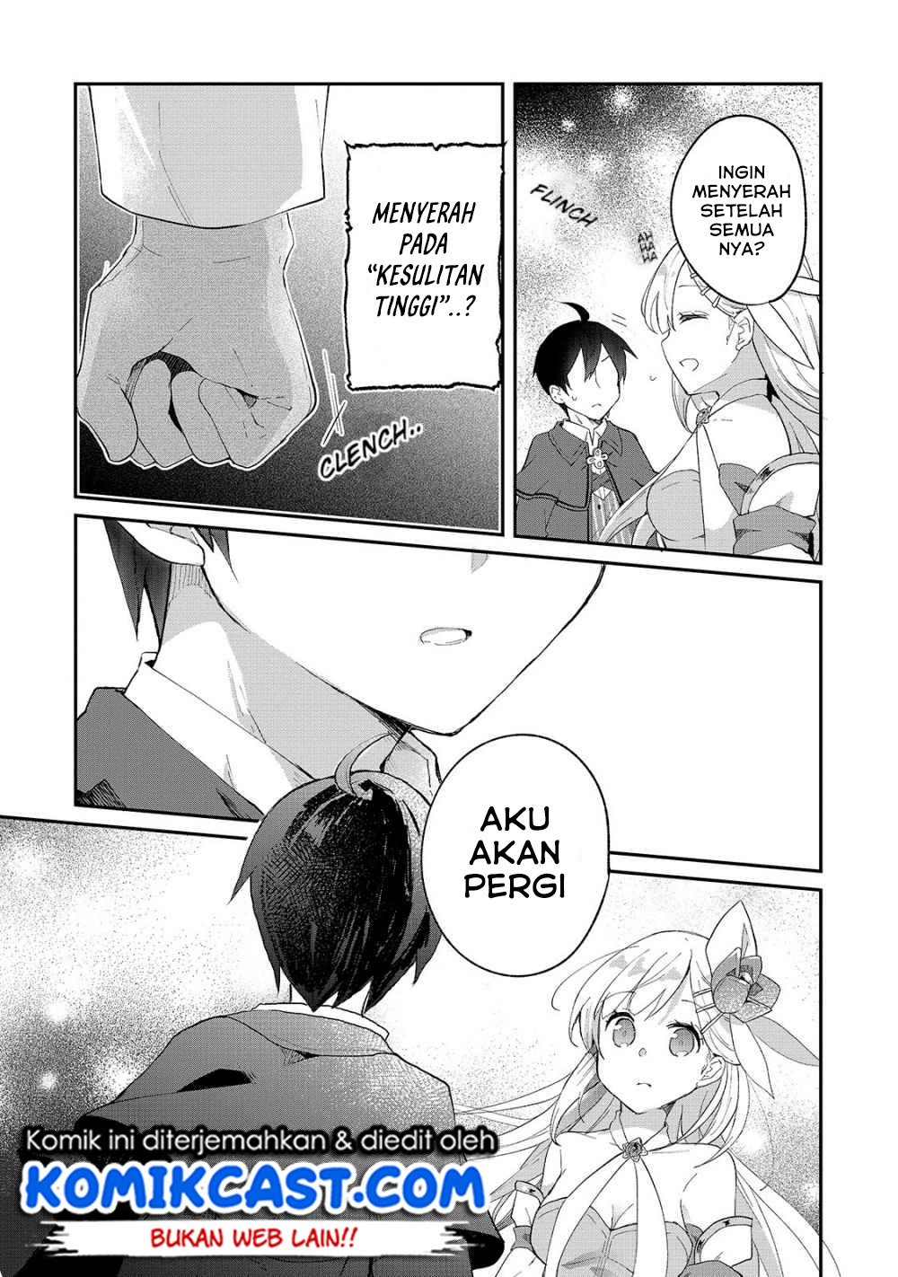 Chapter 4 - halaman 13