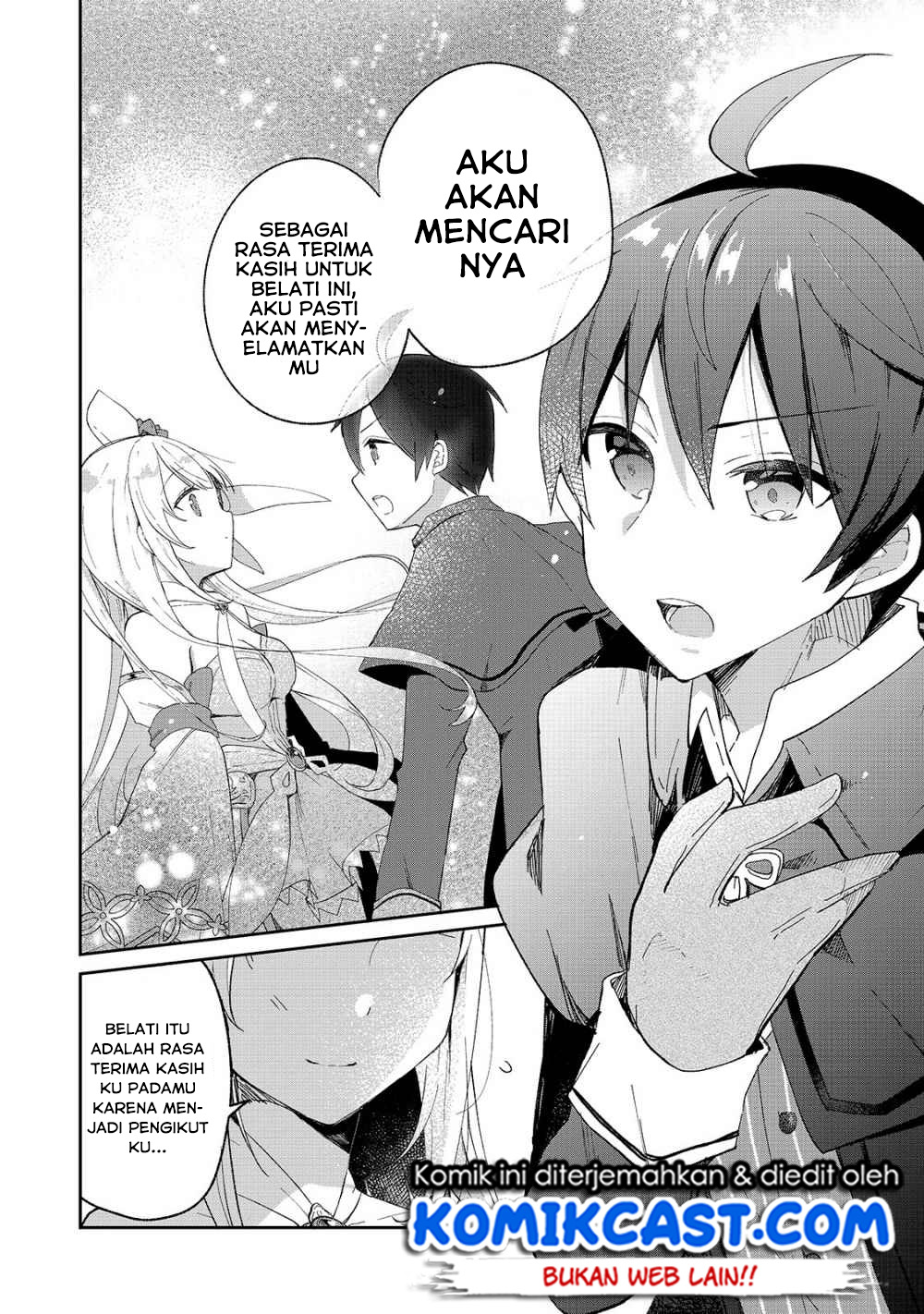 Chapter 4 - halaman 14