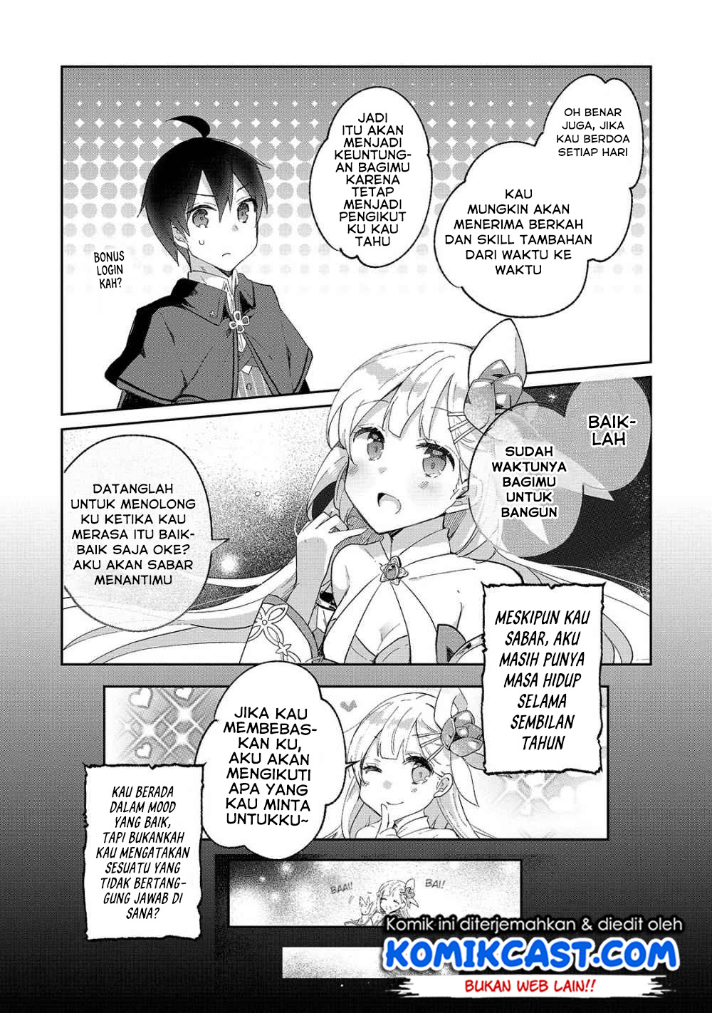 Chapter 4 - halaman 15
