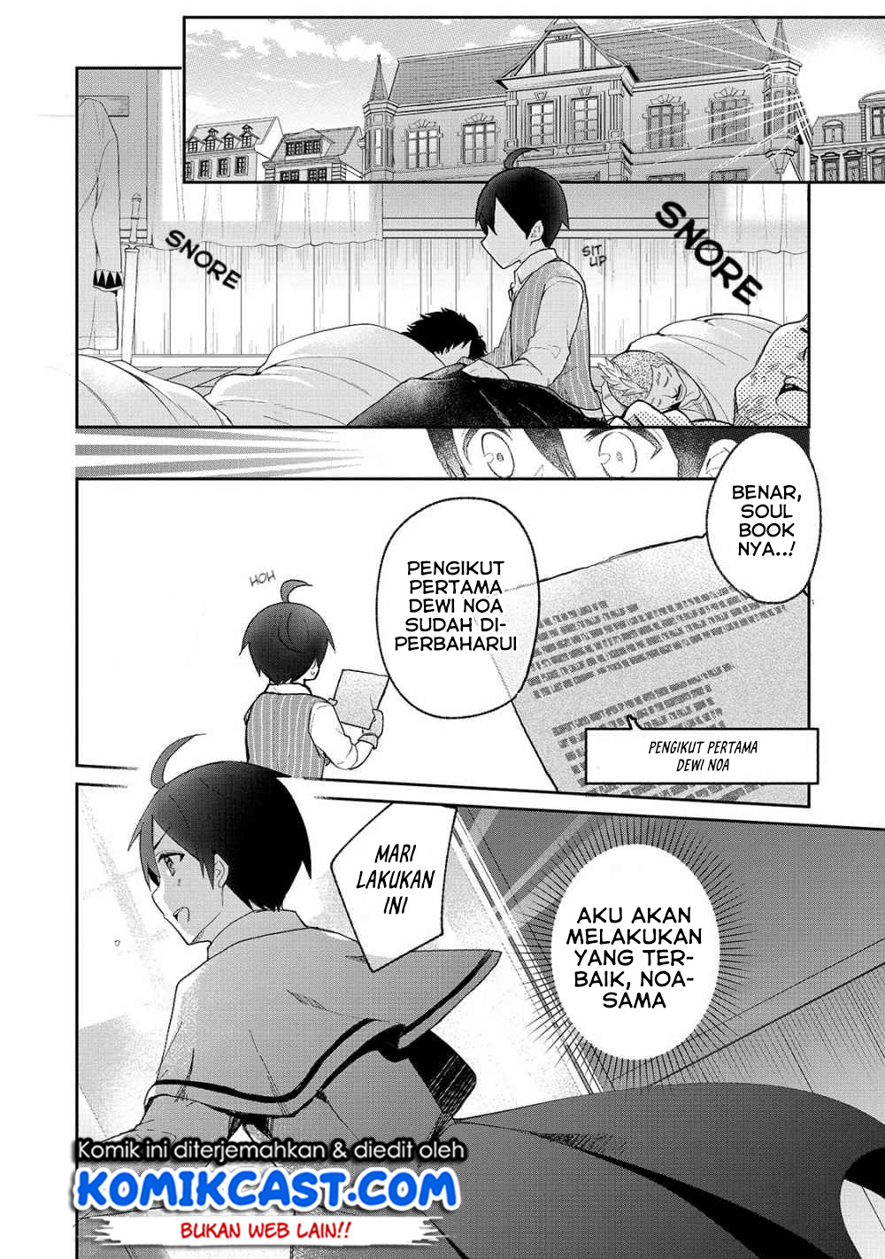 Chapter 4 - halaman 16