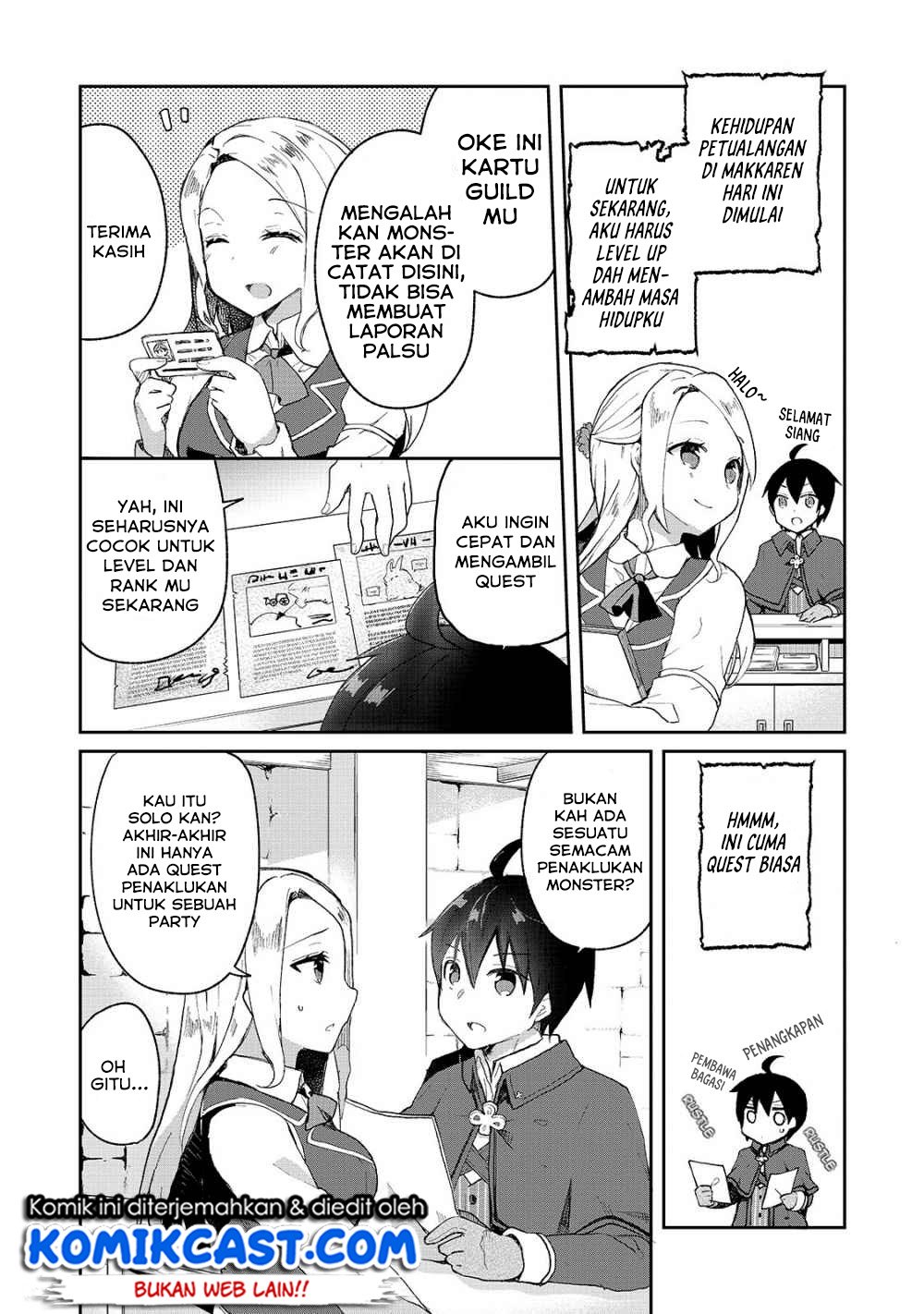 Chapter 4 - halaman 17