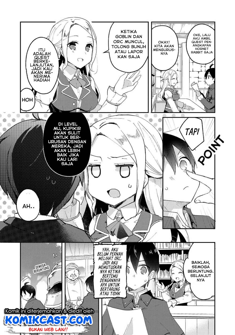 Chapter 4 - halaman 18