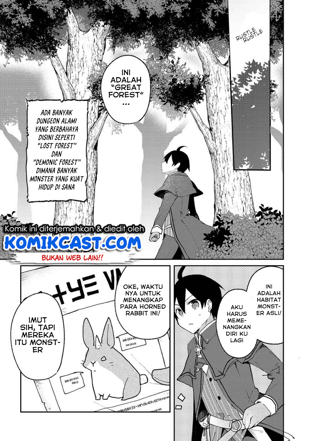 Chapter 4 - halaman 19