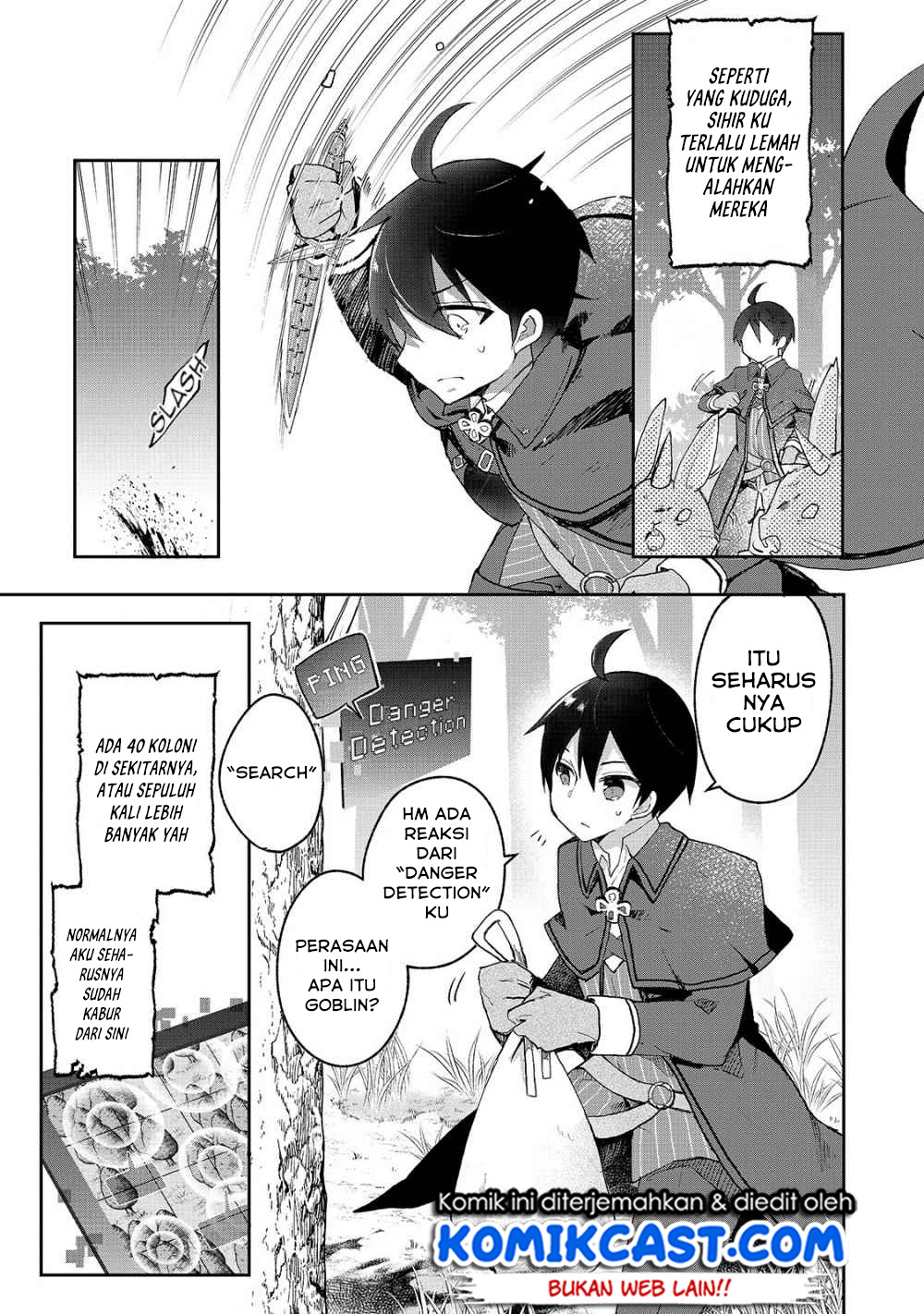 Chapter 4 - halaman 21