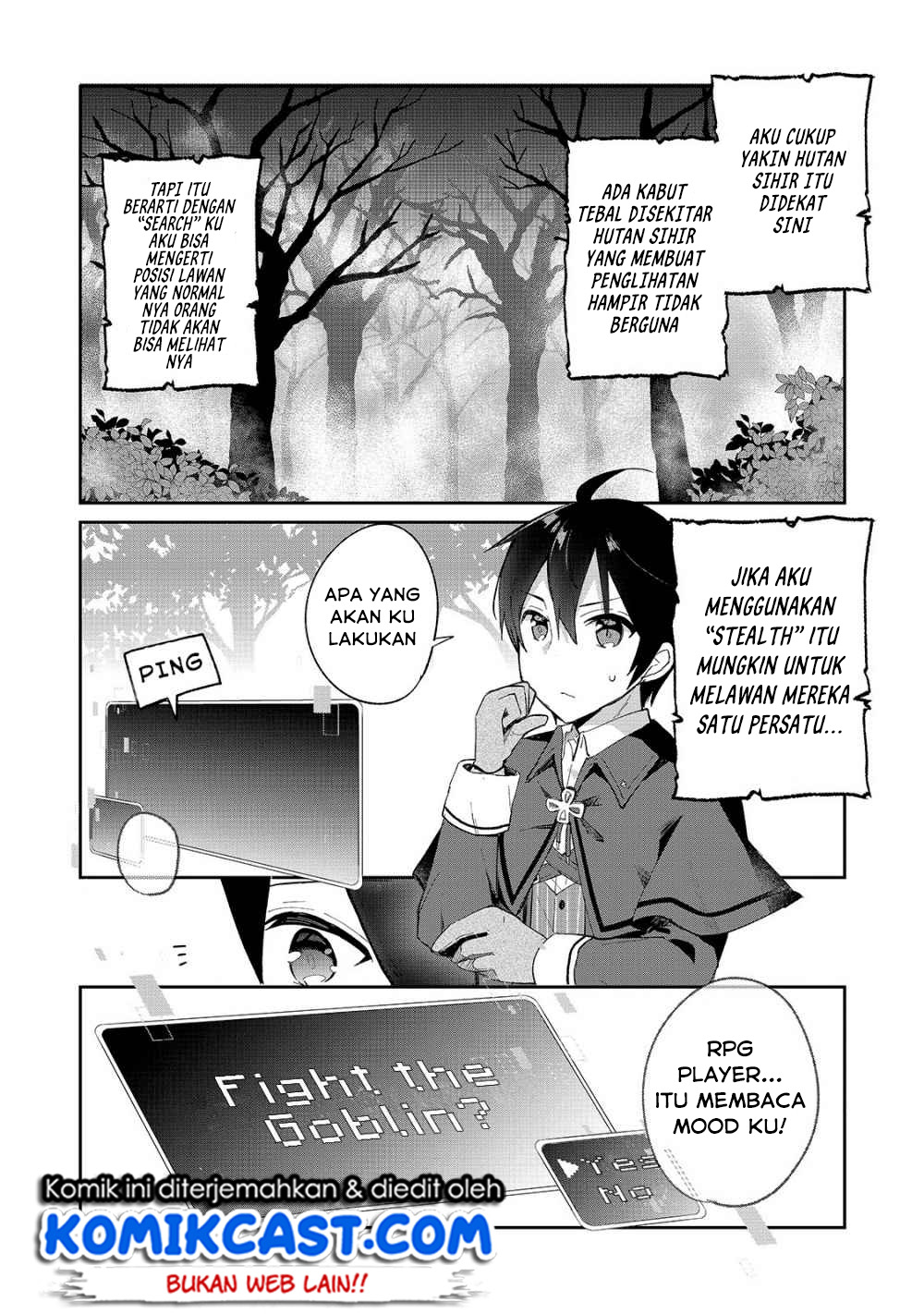 Chapter 4 - halaman 22