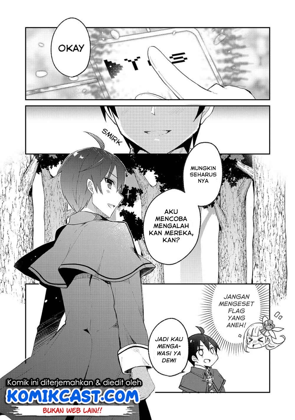 Chapter 4 - halaman 23