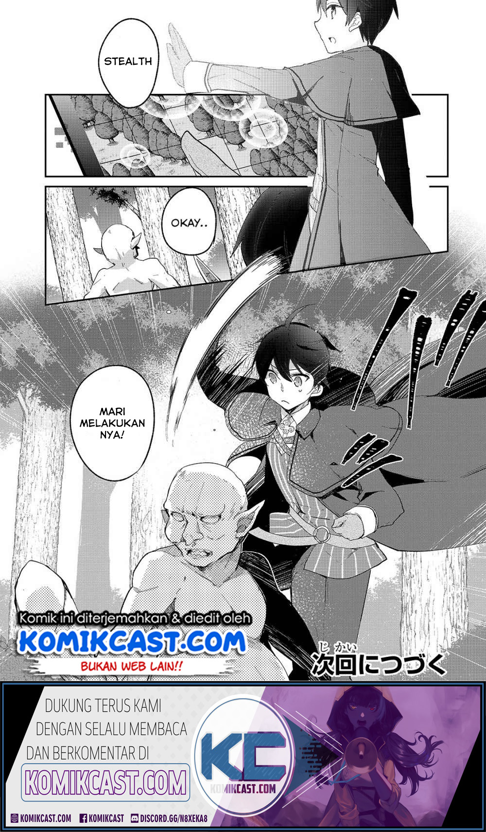 Chapter 4 - halaman 24