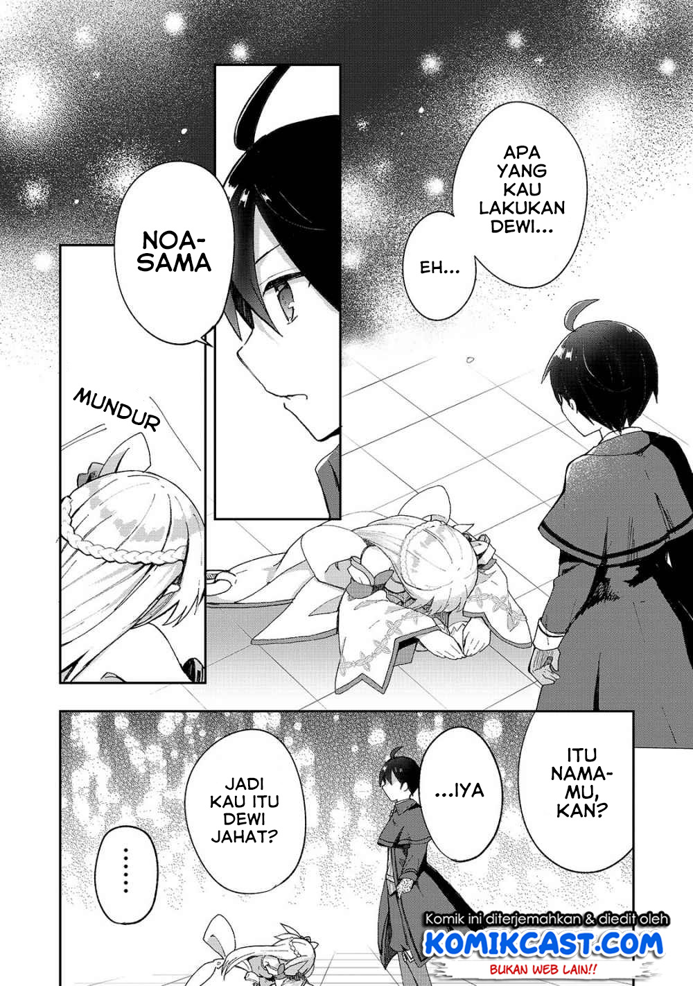 Chapter 4 - halaman 4
