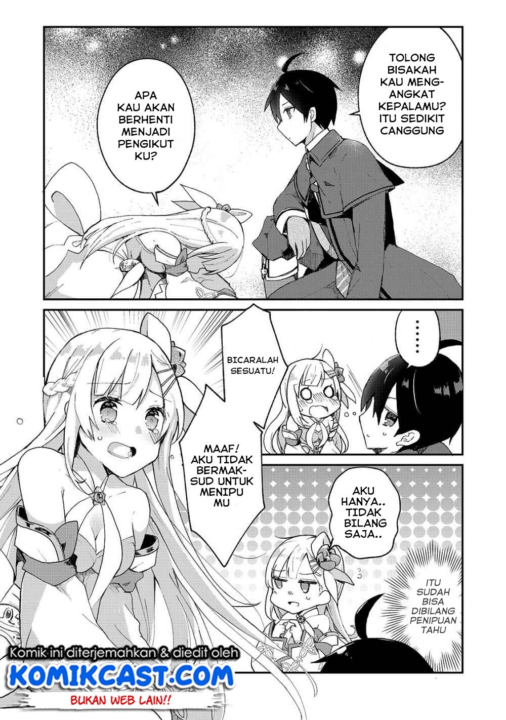 Chapter 4 - halaman 5