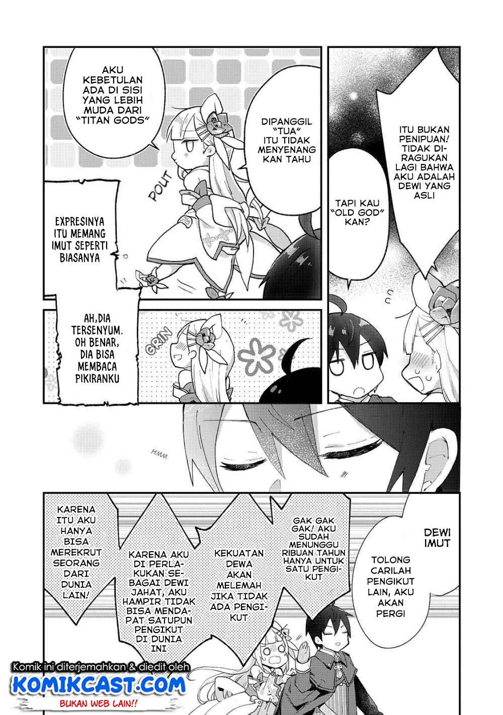 Chapter 4 - halaman 6