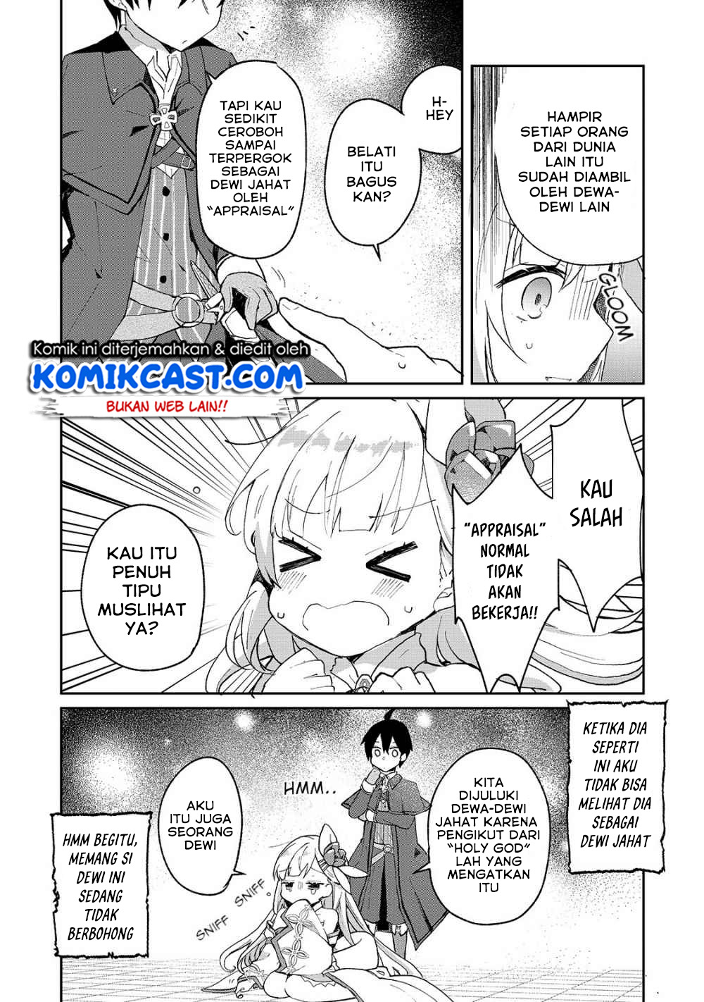 Chapter 4 - halaman 7