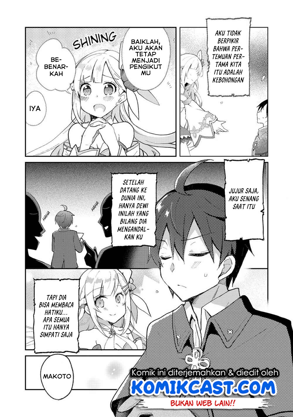 Chapter 4 - halaman 8