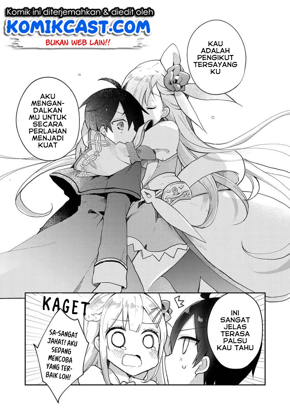 Chapter 4 - halaman 9