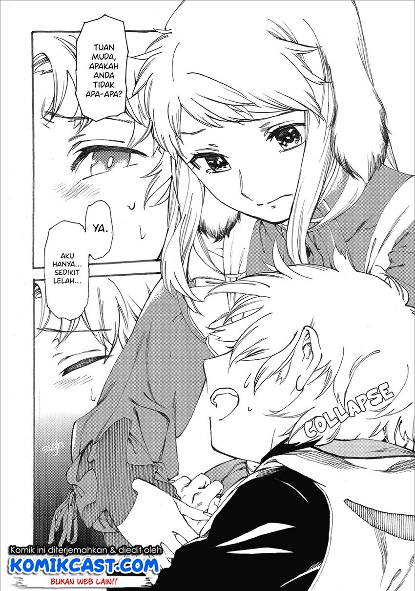 Chapter 8.2 - halaman 12