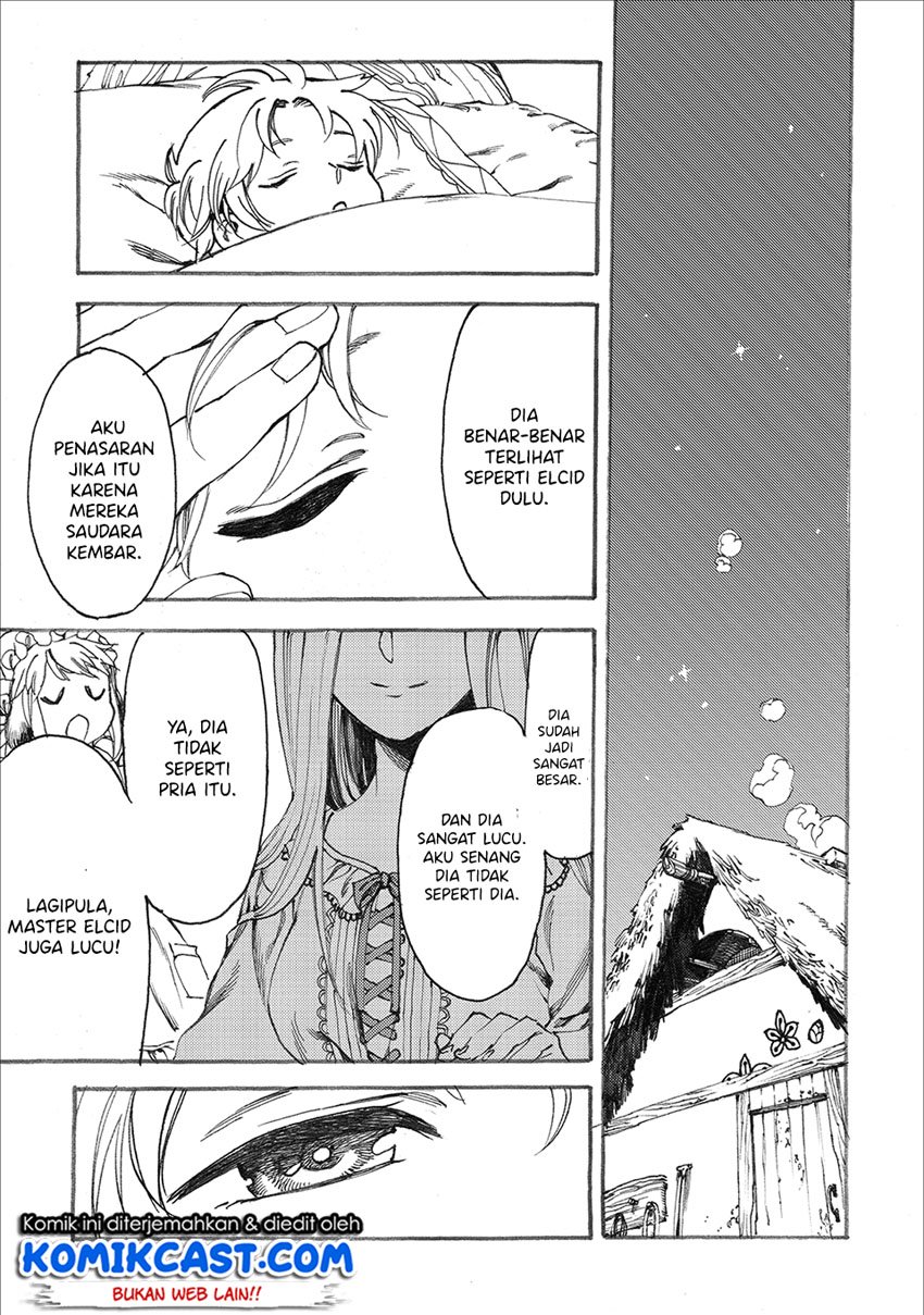Chapter 8.2 - halaman 13