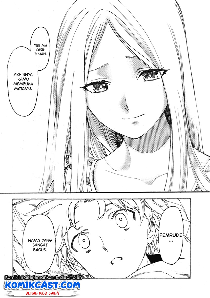 Chapter 8.2 - halaman 14