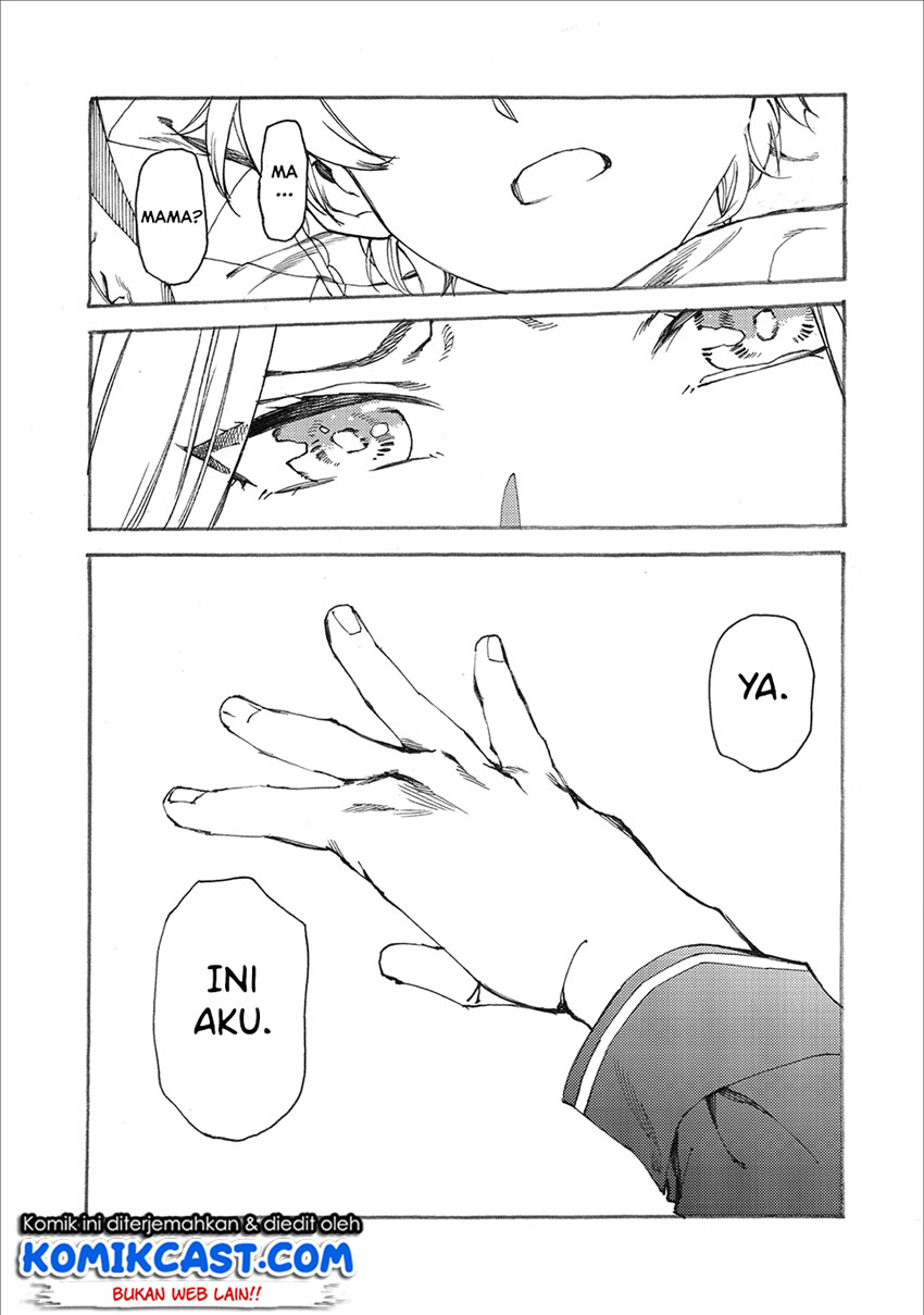 Chapter 8.2 - halaman 15