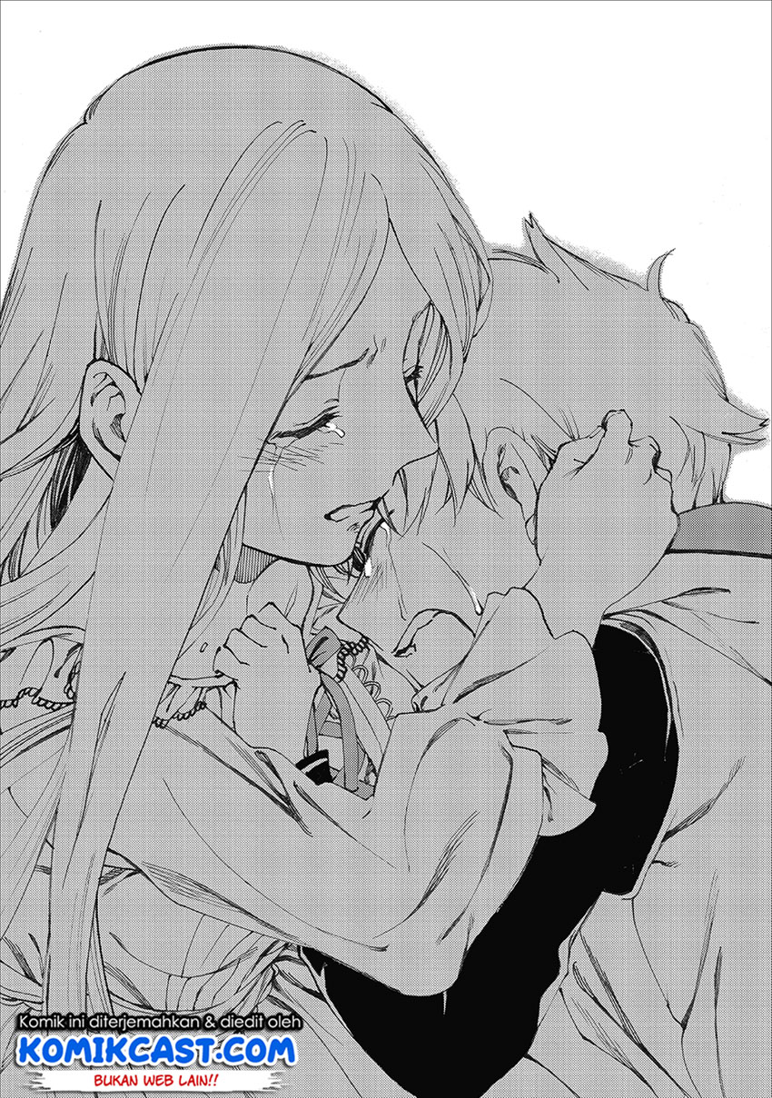 Chapter 8.2 - halaman 16