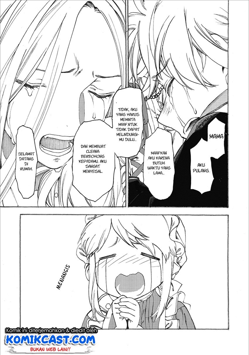 Chapter 8.2 - halaman 17