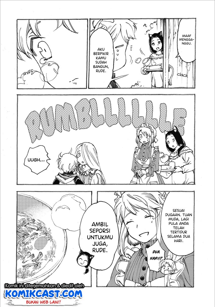 Chapter 8.2 - halaman 18