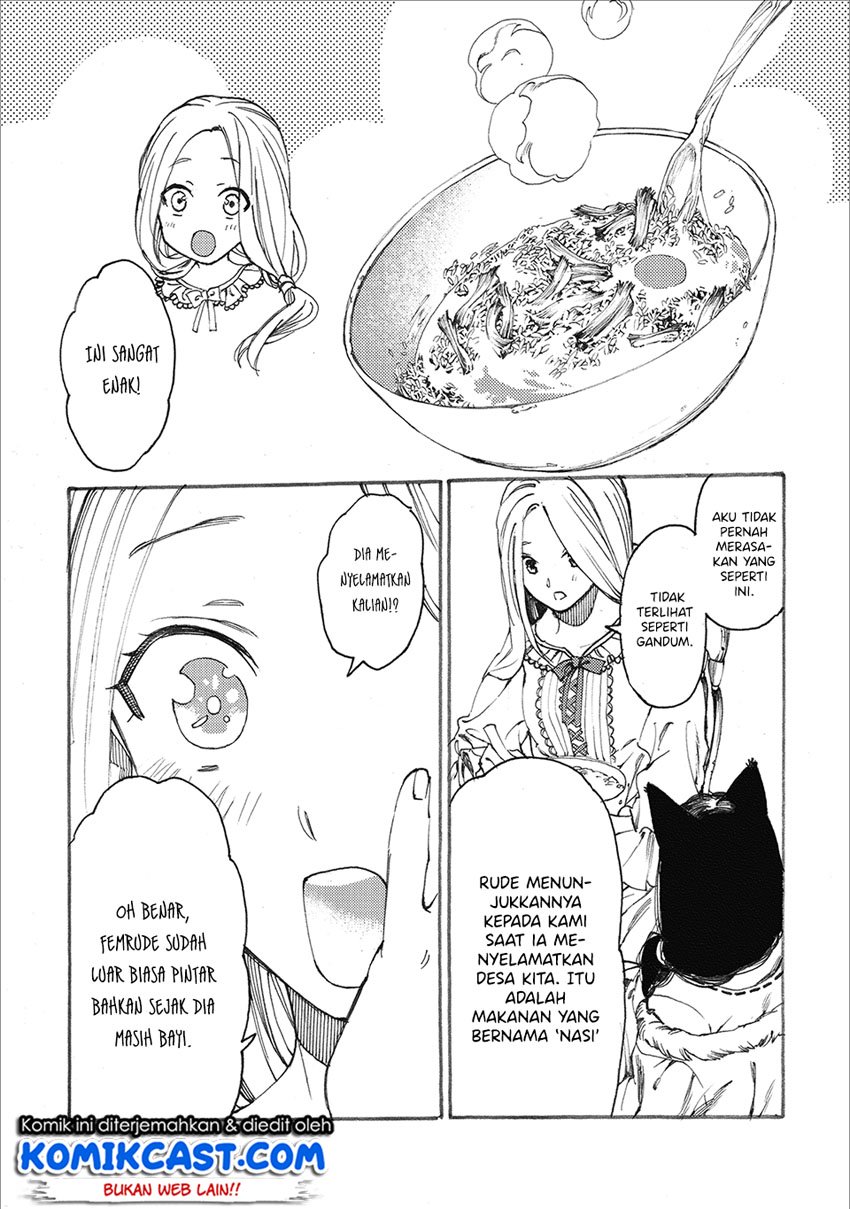 Chapter 8.2 - halaman 19