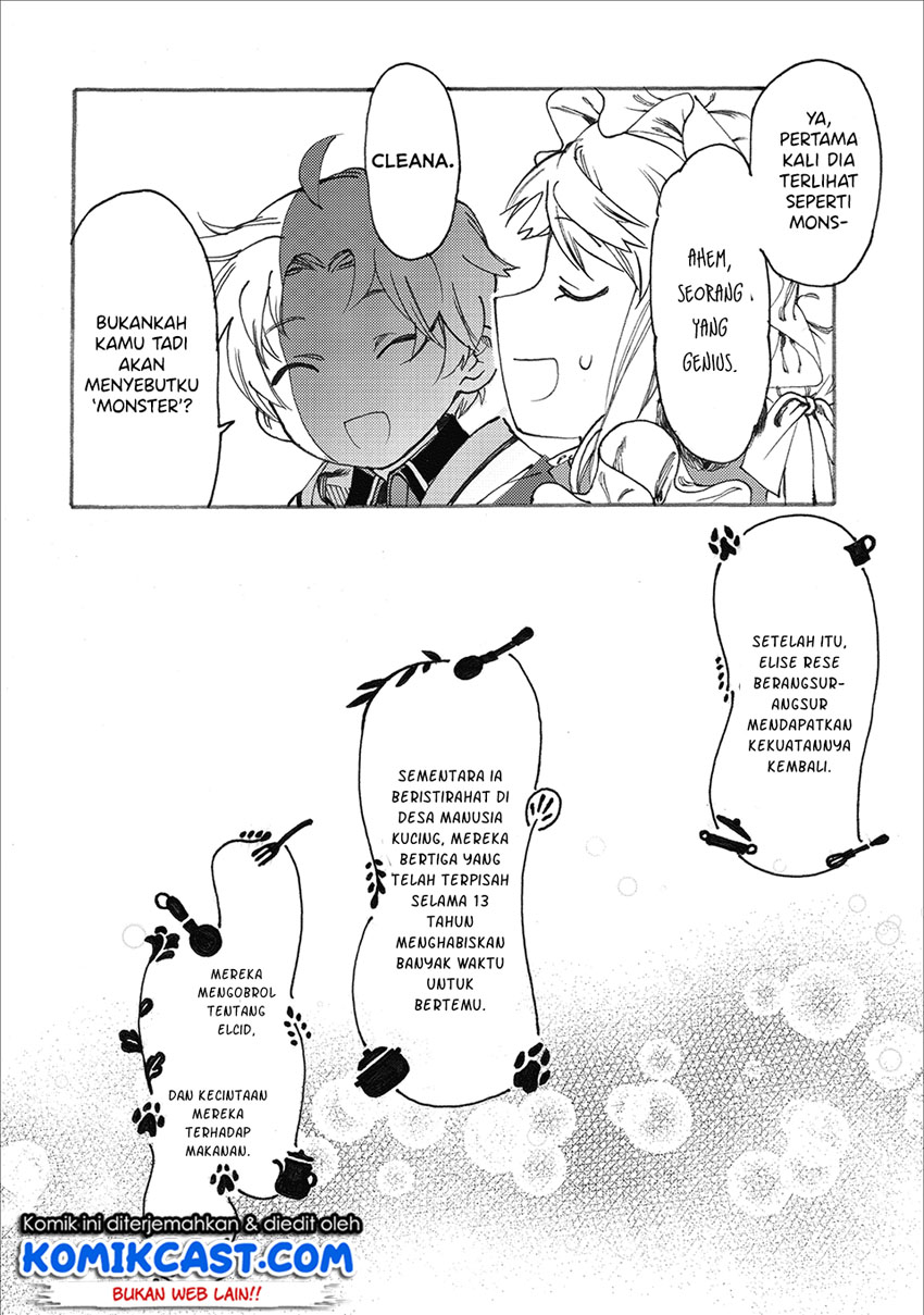 Chapter 8.2 - halaman 20