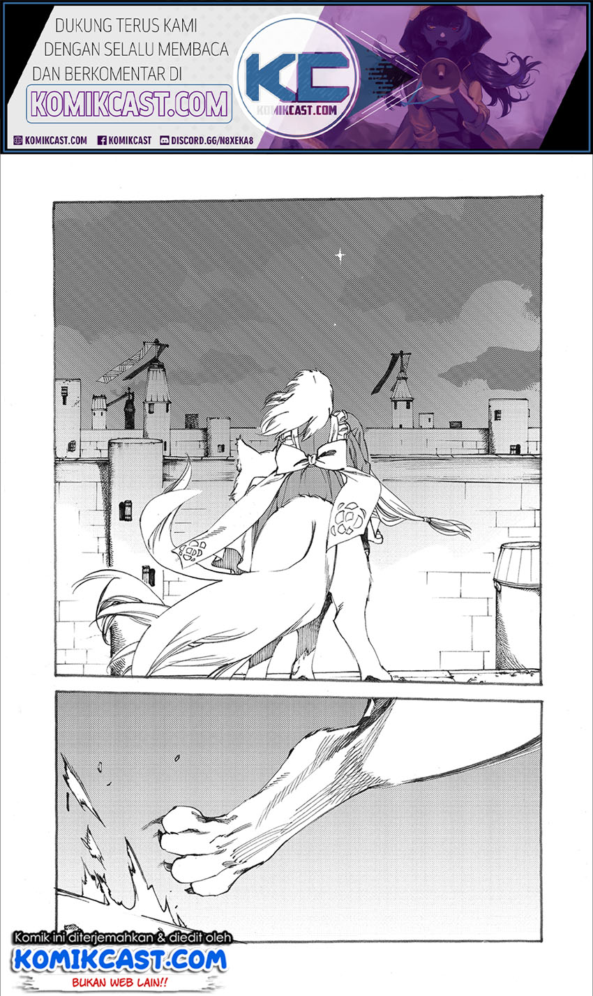 Chapter 8.2 - halaman 3