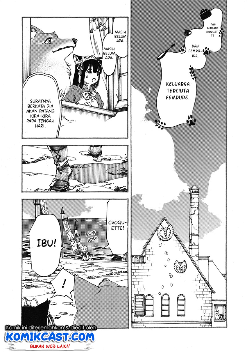 Chapter 8.2 - halaman 21