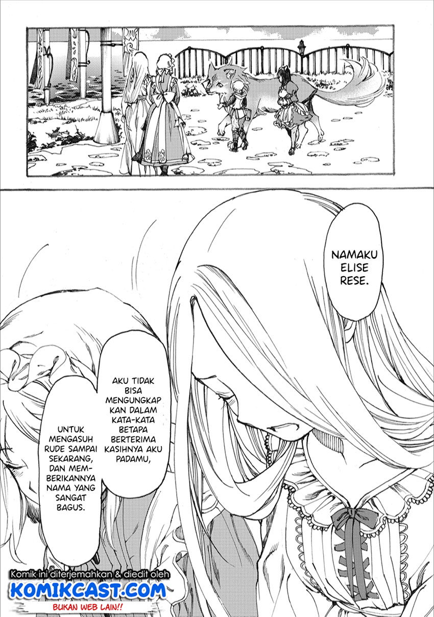 Chapter 8.2 - halaman 22
