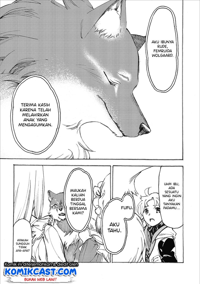 Chapter 8.2 - halaman 23