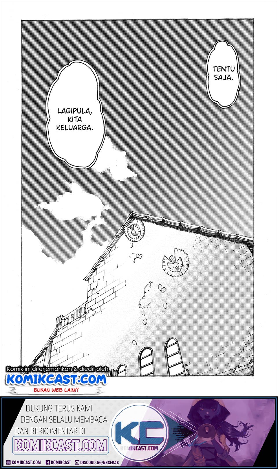 Chapter 8.2 - halaman 24