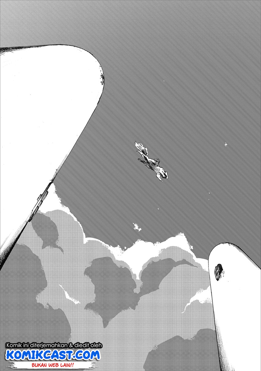 Chapter 8.2 - halaman 4
