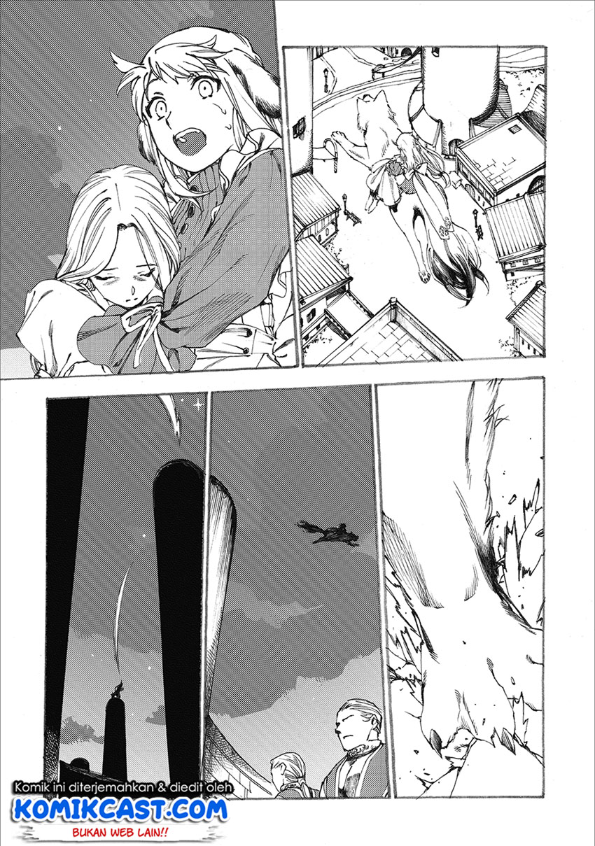 Chapter 8.2 - halaman 5