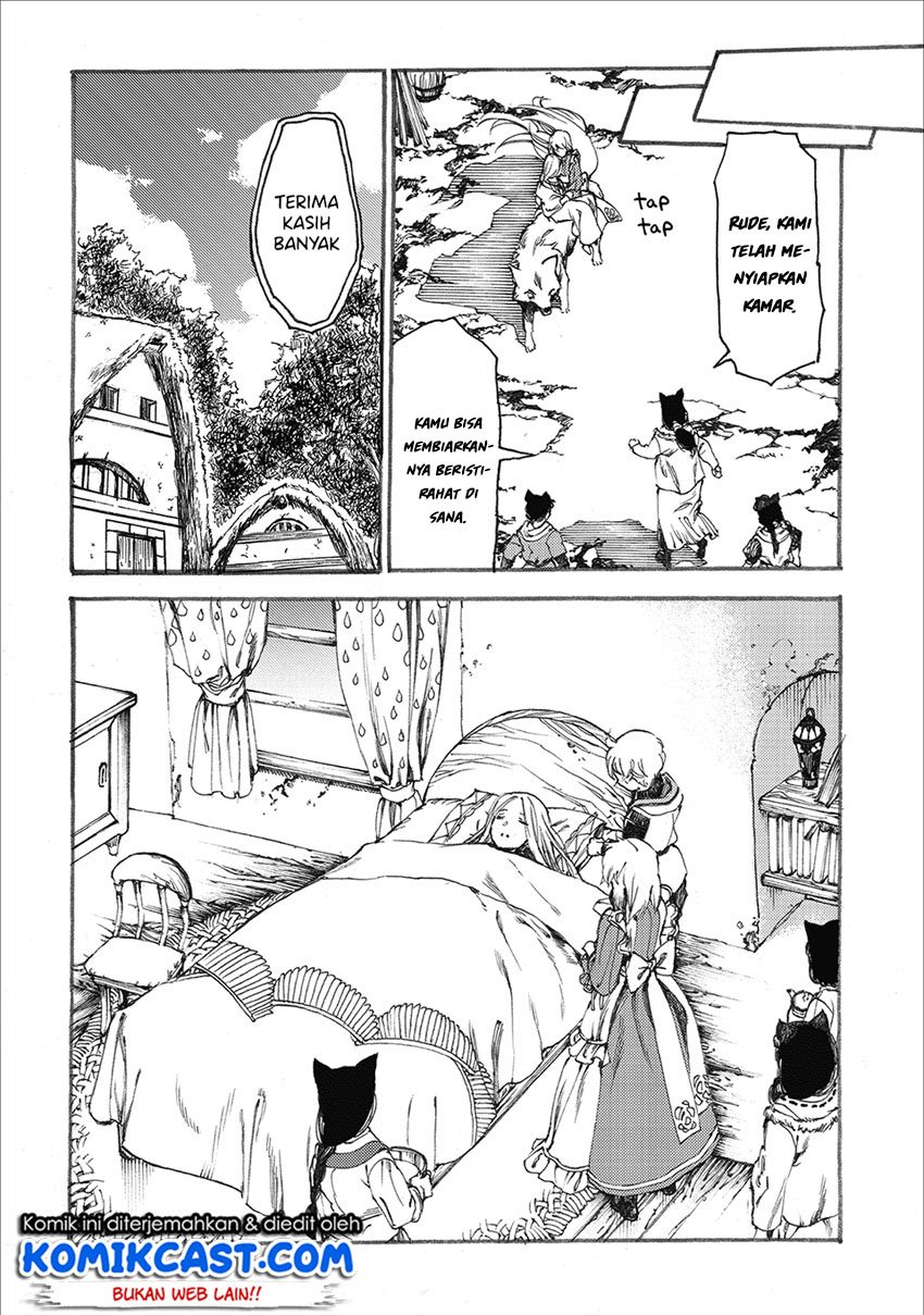 Chapter 8.2 - halaman 6