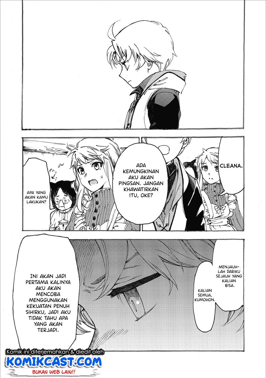Chapter 8.2 - halaman 7