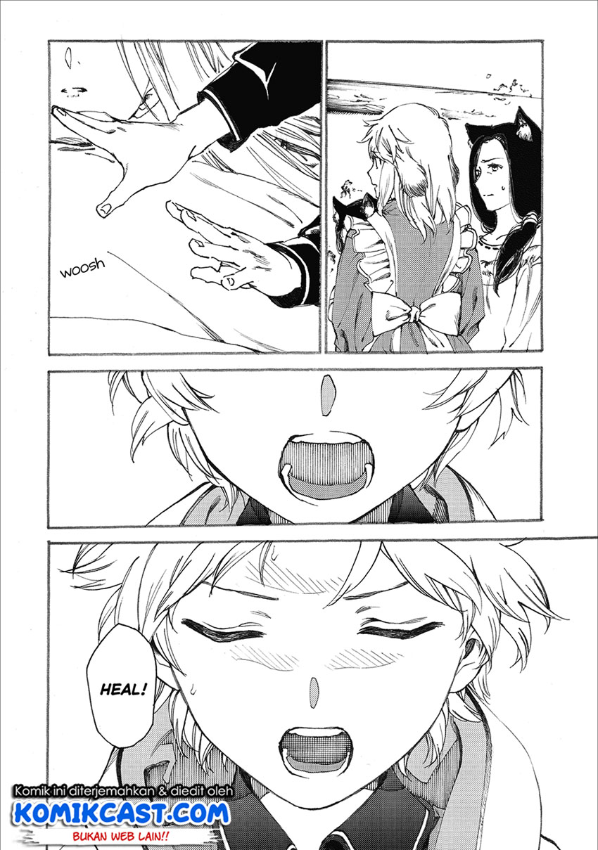 Chapter 8.2 - halaman 8