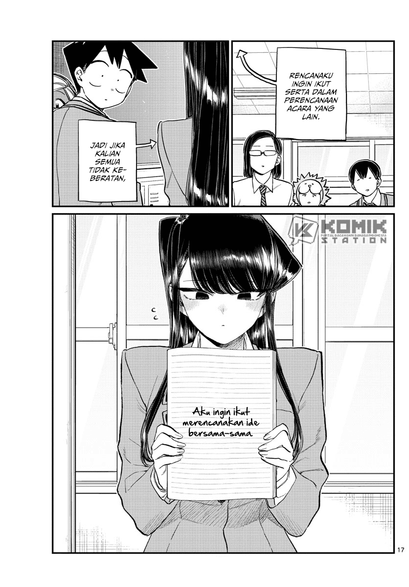 Chapter 220 - halaman 12