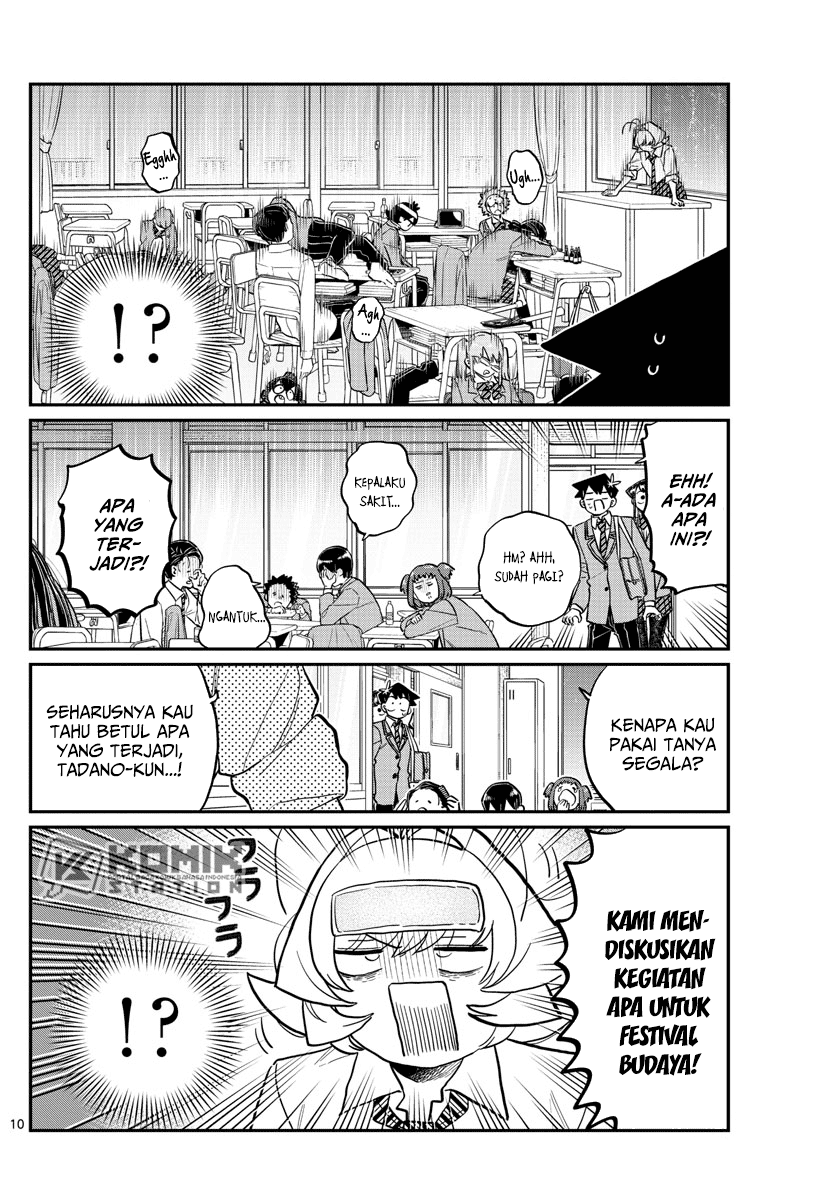 Chapter 220 - halaman 4