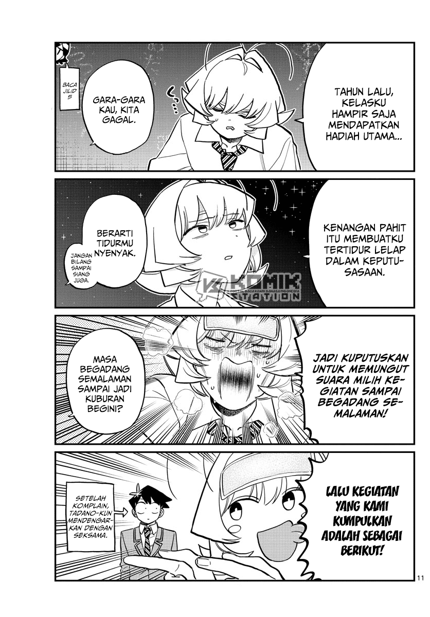 Chapter 220 - halaman 5