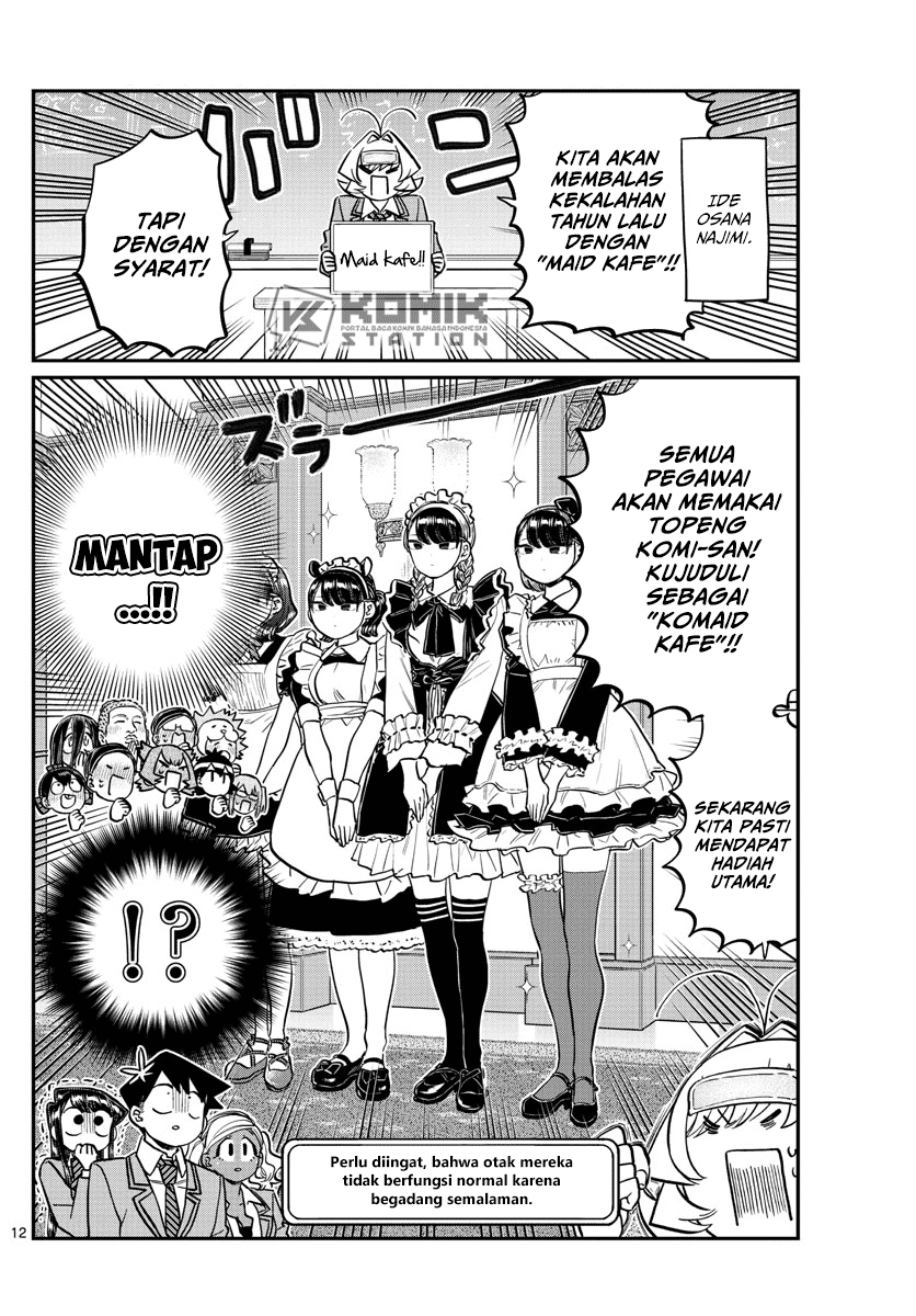 Chapter 220 - halaman 6
