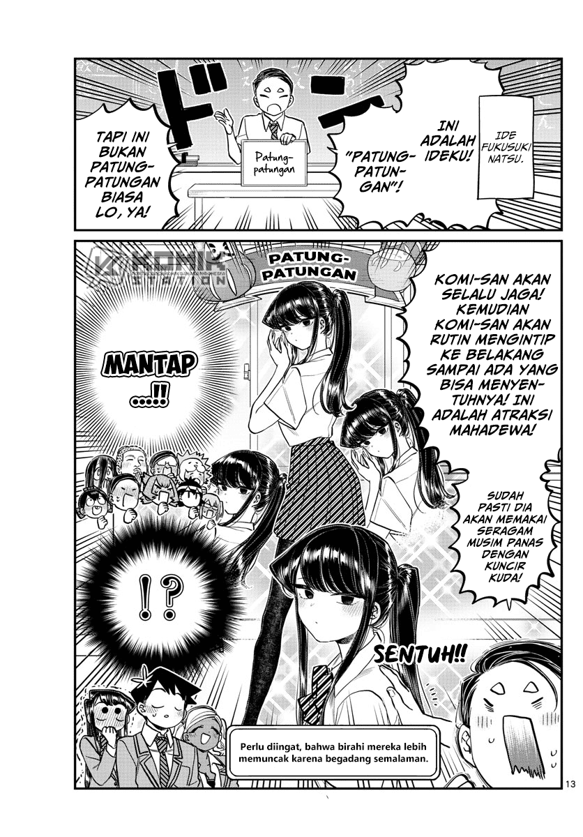 Chapter 220 - halaman 7