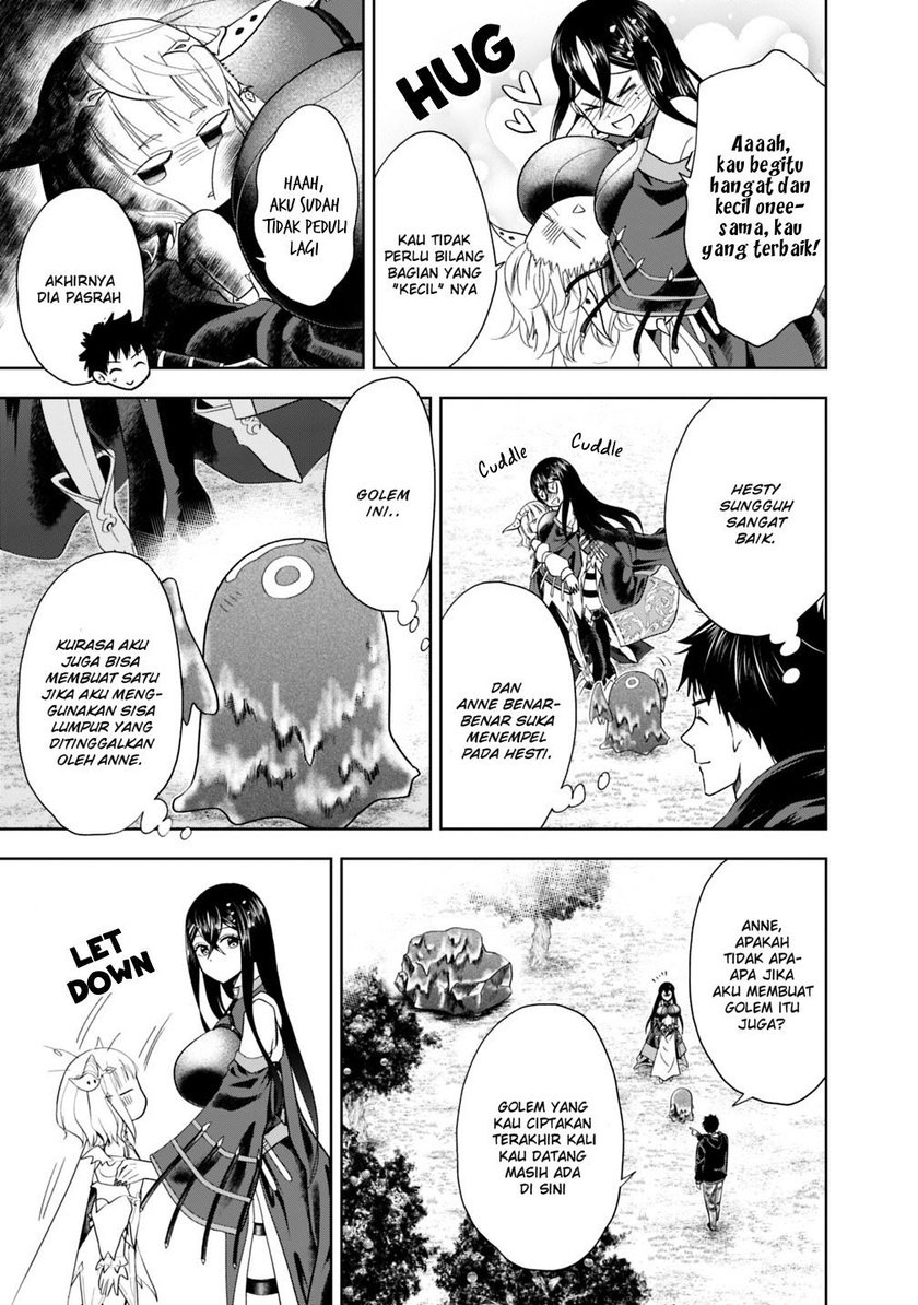 Chapter 49 - halaman 12