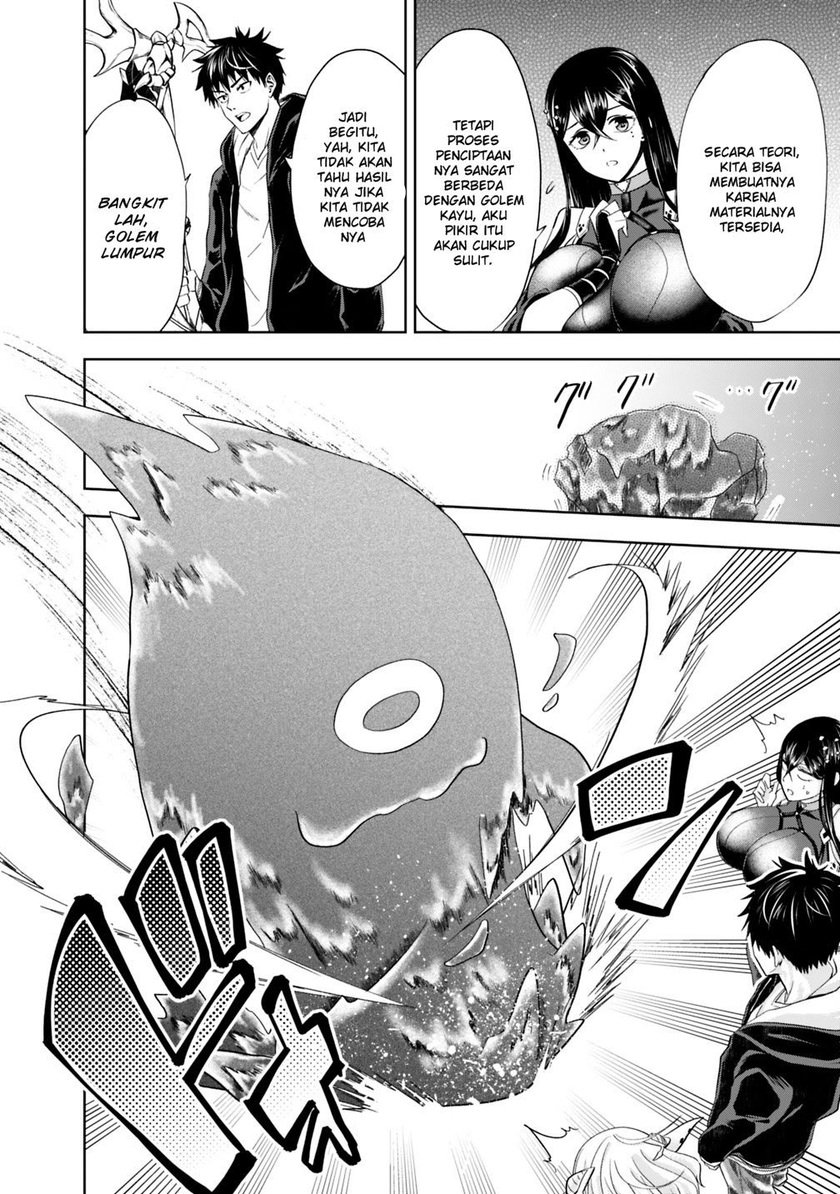 Chapter 49 - halaman 13