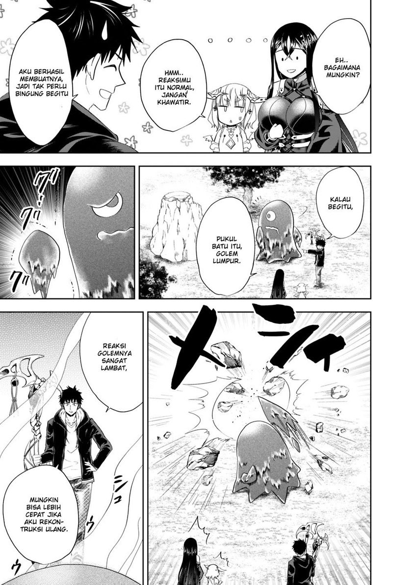 Chapter 49 - halaman 14