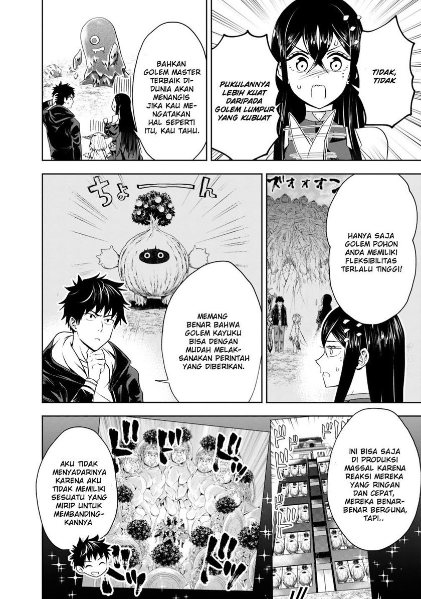 Chapter 49 - halaman 15