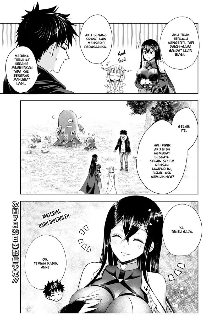 Chapter 49 - halaman 16