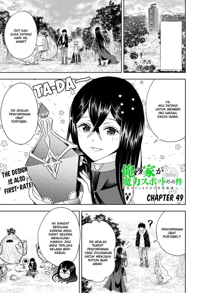 Chapter 49 - halaman 4