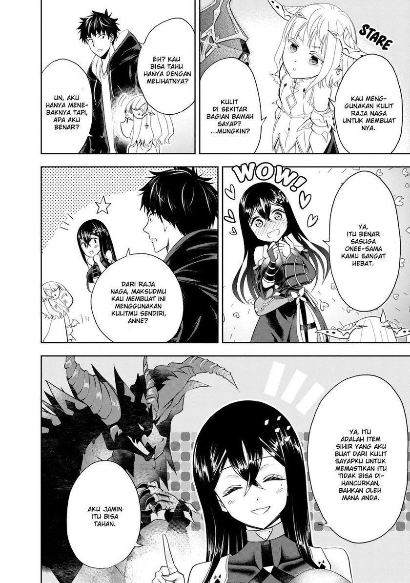 Chapter 49 - halaman 5